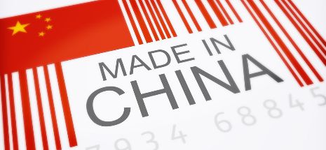China alocă peste 15 miliarde de dolari pentru reducerea capacităţilor de producţie în sectorul oţelului