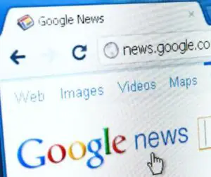 Acţiunile Google au crescut cu 12%, după venituri şi profit peste aşteptări în trimestrul 2