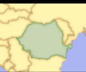 Cum va schimba Coridorul Nord-Sud infrastructura Europei şi competitivitatea României