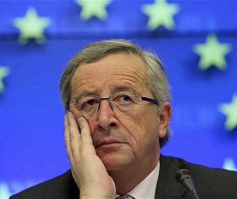 Jean-Claude Juncker salută redresarea economică a Ciprului după criză