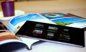 Cele mai vândute branduri de telefoane în România