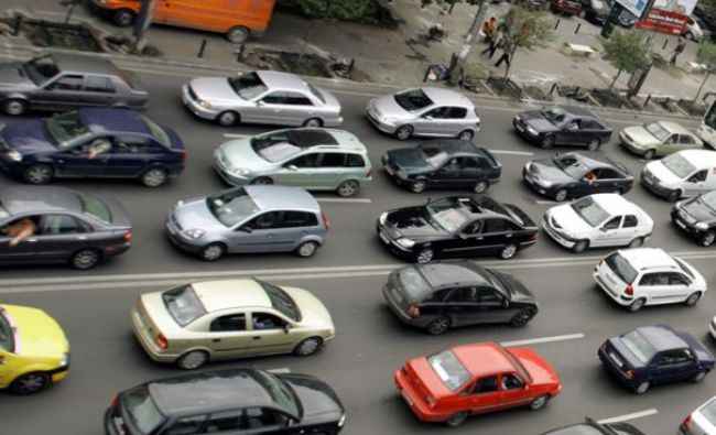 O marcă auto ar putea dispărea de pe piață. A înregistrat pierderi de miliarde de euro