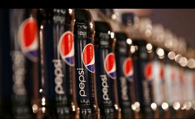 Pepsi va reintroduce acest îndulcitor în sucurile sale