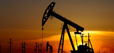 Preţul petrolului, în scădere după informaţiile venite de la OPEC