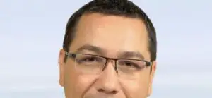 Ponta: „Dacă nu ajutăm Republica Moldova, forţele pro-ruse pun din nou stăpânire pe ţară”