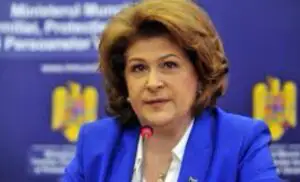 Plumb: Inspecţia Muncii verifică legalitatea angajării personalului din clubul Colectiv