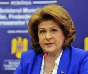 Ministrul Muncii: Vom avea consultări cu sindicatele pe Legea salarizării şi vom discuta şi cu preşedintele Iohannis
