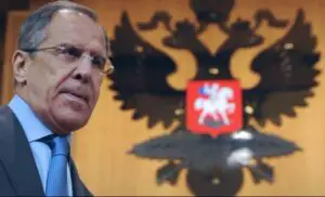SUA, acuzate că pregătesc Europa pentru o lovitură nucleară tactică împotriva Rusiei