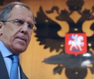Serghei Lavrov: Rusia va continua să livreze Siriei echipament militar