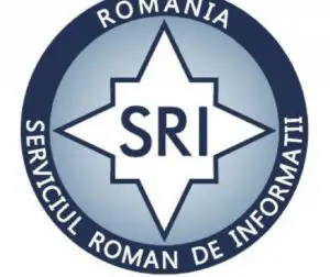 SRI: 38.000 de atacuri cibernetice în ultimele 48 de ore, de câteva zece ori mai mult decât într-o zi obişnuită