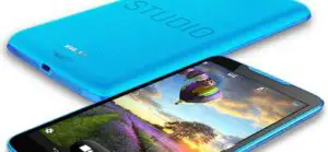 Românii cheltuie, în medie, 150 de lei pentru cumpărarea de accesorii pentru protecţia telefoanelor