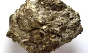 Iranul afirmă că poate produce uraniu îmbogăţit la un nivel mai mare decât înainte de semnarea acordului