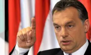 Ungaria ia din nou fața României. Ce vor construi vecinii noștri