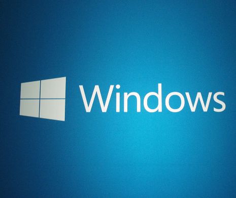 Windows 10 este disponibil de azi
