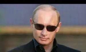 Putin a ordonat retragerea forţelor ruse din Siria