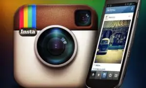 Cât valoarează Instagram?