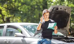 ASF a primit 9.129 de reclamaţii. Românii sunt nemulţumiţi că asigurătorii nu vor să plătească