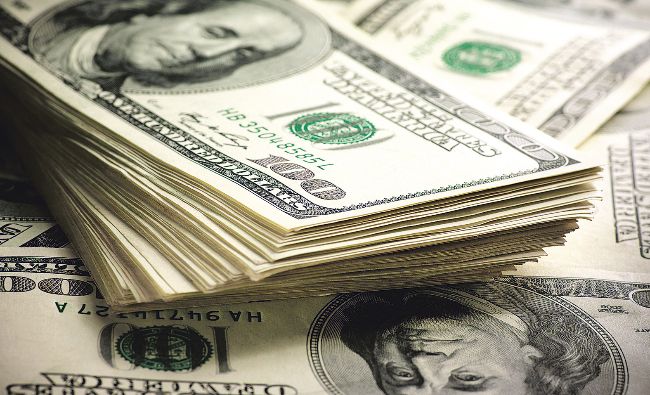 Alibaba plăteşte 880 mil. dolari pentru achiziţionarea MoneyGram