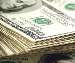 Băncile chineze au acordat împrumuturi de 209 miliarde de dolari pentru susţinerea pieţei de capital