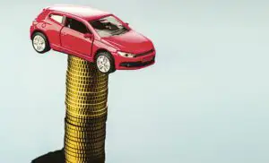 Groupama Asigurări: Oferta include poliţe RCA cu durată subanuală de la 1 la 12 luni