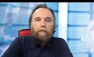 Dughin: ”America lui Trump devine măreață și este un bun aliat al Rusiei lui Putin”