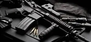 Germania şi-a dublat exporturile de arme în 2015, în pofida restricţiilor dorite de Berlin