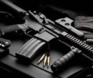 Rusia vrea să pună semnul egal între contrabanda cu alimente şi traficul cu armament
