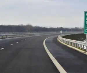 Bruxelles-ul a acceptat varianta finala a Master Planului de Transport