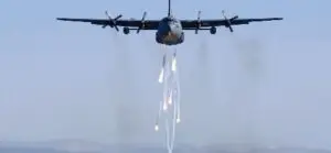 Un „avion al Judecăţii de apoi”, în curând în serviciul armatei ruse. Va fi folosit în cazul unui război de amploare