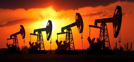 BBC Mundo: Criza petrolului a îngheţat megaproiecte de 380 miliarde dolari