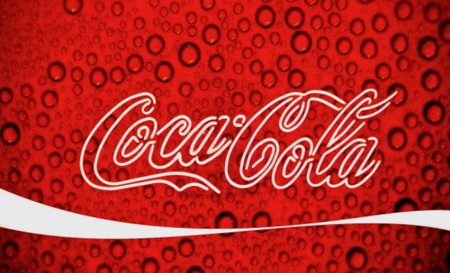 Cea mai mică fabrică Coca-Cola din Europa Centrală s-a închis