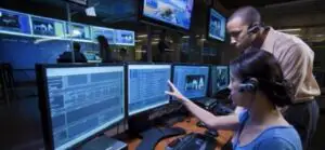 Cisco: Atacurile informatice pot fi detectate înainte să se producă