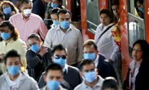 Avertisment de ultimă oră: “Pregătiți-vă pentru epidemiile mortale”. Care este cea mai nouă amenințare