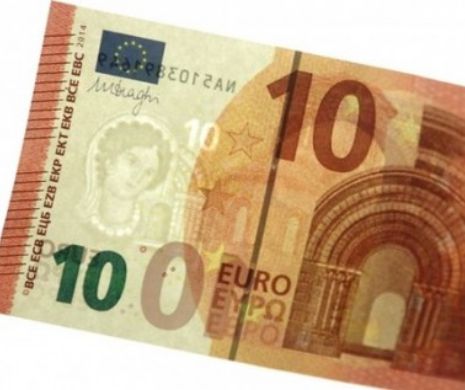 Sindicaliştii de la Meridian solicită un spor salarial de 100 euro pentru 1 milion de bugetari