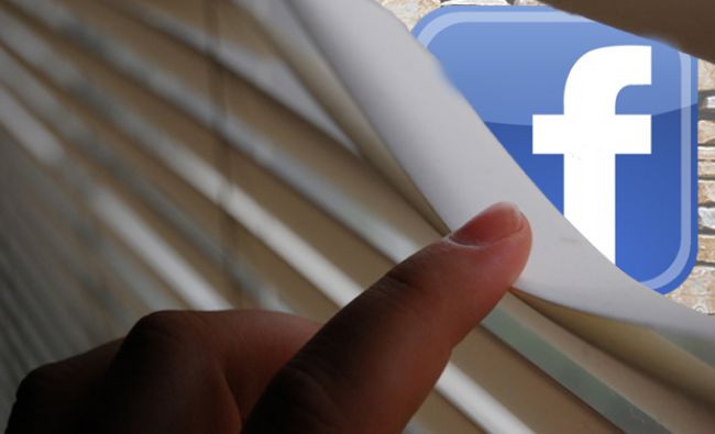 Scandalul Facebook: Țările UE 28 cer ‘o protecţie totală’ a datelor personale ale cetăţenilor