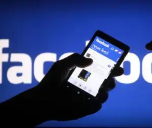 Reţelele de socializare trădează personalitatea utilizatorilor