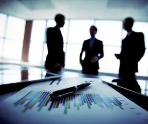 Top 20 companii din regiunea de Nord-Vest a României