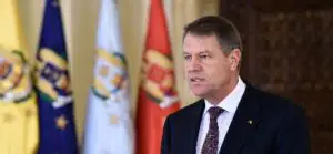 EXCLUSIV: Air Force One-ul lui Iohannis nu va putea zbura peste Ocean