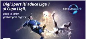 Audienţe pentru posturile de sport ale RCS-RDS. Intervale orare întregi cu rating ZERO