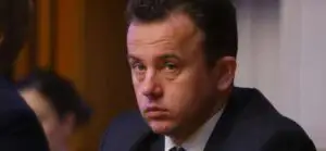 Cutremur în PSD după arestarea Sorinei Pintea! Dezvăluiri șoc din dosar: Cine a turnat-o