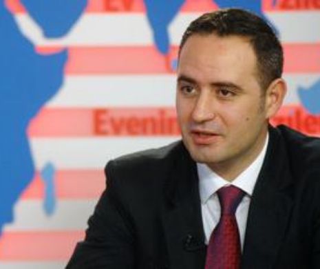 Nazare cere oprirea traficului pe autostrada Sibiu-Orăştie, unde este ‘risc iminent’ de pierderi de vieţi omeneşti