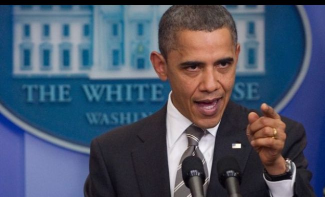 Obama a ordonat Pentagonului lichidarea liderilor Al-Nusra, o grupare cu legături cu Al-Qaida