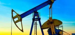 OPEC: Prețul petrolului crește de anul viitor