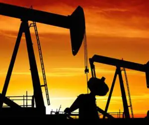 OPEC: Piaţa petrolului va fi mult mai echilibrată în 2016