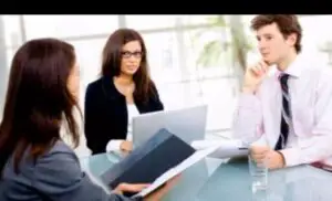 România va avea 4,88 milioane de salariați în 2017. Vezi în ce sectoare se recrutează cel mai mult