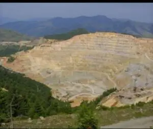 Ministrul Mediului: Statul român şi-a îndeplinit toate atribuţiile în cazul Roşia Montană