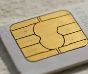 99% dintre români îşi plătesc călătoriile cu cardul