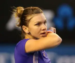 Simona Halep, învinsă de Flavia Pennetta în semifinalele turneului US Open