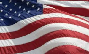 O MARE COMPANIE AMERICANĂ intră în România!