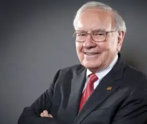Warren Buffett şi Alessandro Proto au cumpărat insula greacă Agios Thomas